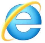 Як відключити картинки в браузері internet explorer (картинки) Як відключити картинки в браузері internet explorer