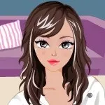 Як - відклеїти - дівчину від мого хлопця форум для дівчат star-girl