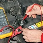 Як оплатити парковку в Москві 5 кращих способів (питання оплатити паркування) Як оплатити парковку в Москві 5 кращих способів