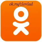 Як оригінально познайомитися з хлопцем (познайомитися) Як оригінально познайомитися з хлопцем