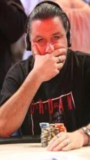 Як визначити діапазон рук опонента (опонента) Як визначити діапазон рук опонента