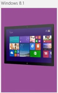 Як оновити windows 8 до 8