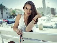 Як одягатися, щоб добитися успіху, стиль життя (стиль) Як одягатися, щоб добитися успіху, стиль життя
