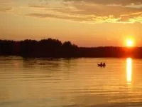 Як одягати дитину, діти, різне (дитини) Як одягати дитину, діти, різний