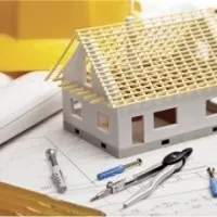 Як оформити землю у власність якщо вона в оренді (землю) Як оформити землю у власність якщо вона в оренді