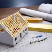 Як оформити у власність садовий будиночок на ділянці в СНТ (власність) Як оформити у власність садовий будиночок на ділянці в СНТ