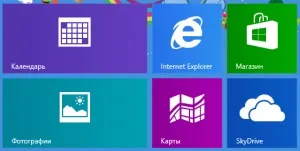 Як оновлювати додатки з магазину windows - windows 8 (Відкрийте Магазин Windows) Як оновлювати додатки з магазину windows - windows 8