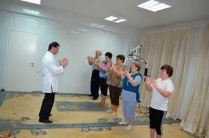 Як очистити бронхи ефективні засоби і методи (засоби) Як очистити бронхи ефективні засоби і методи