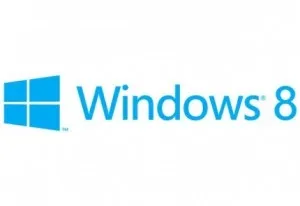 Як оновити windows 8 до 8