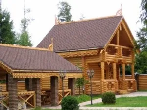 Як організувати і провести день народження на природі, хоровод свят