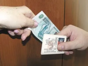 Як здійснити повернення водійських прав після позбавлення (після) Як здійснити повернення водійських прав після позбавлення