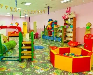 Як відкрити приватний дитячий сад бізнес план (як відкрити приватний дитячий сад бізнес план рентабельність) Як відкрити приватний дитячий сад бізнес план