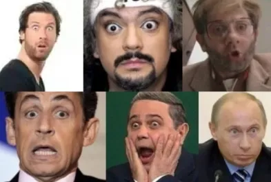Як визначити вік дівчини 1