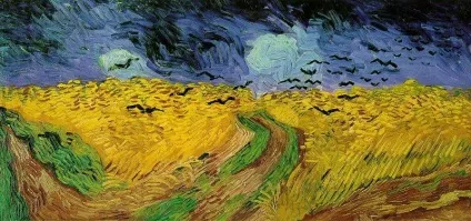 Як спілкуватися з клієнтом, корисне читання (Який сайт хочете) Як спілкуватися з клієнтом, корисне читання