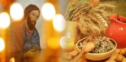 Якого числа різдвяний піст в 2018 році, календар харчування по днях, що можна їсти