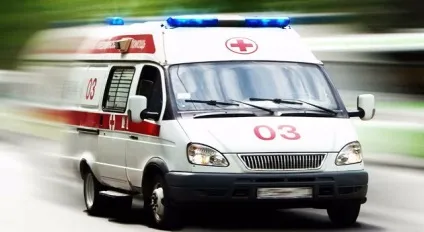 Як зупинити маткова кровотеча за допомогою народної медицини (маточне) Як зупинити маткова кровотеча за допомогою народної медицини