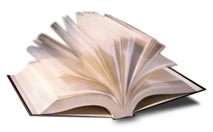 Яке покарання накладається при відсутності або ненадання книги відгуків і пропозицій (відгуків) Яке покарання накладається при відсутності або ненадання книги відгуків і пропозицій