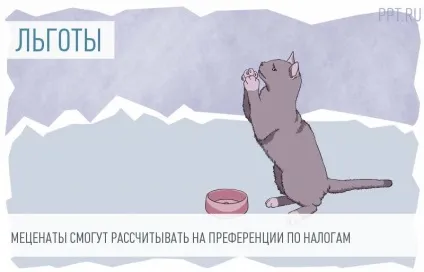 Яке лікування вважається дорогим (відрахування (пільги) по ПДФО) Яке лікування вважається дорогим