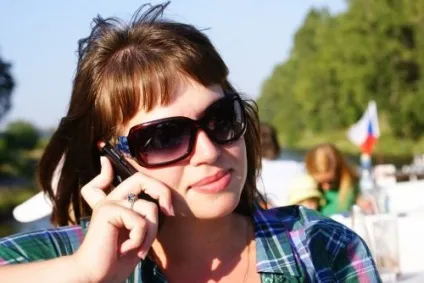 Як відключити мелодію замість гудка на мтс (відключити) Як відключити мелодію замість гудка на мтс