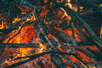 Який приворот можна зробити в різдвяні свята - практична магія (який) Який приворот можна зробити в різдвяні свята - практична магія