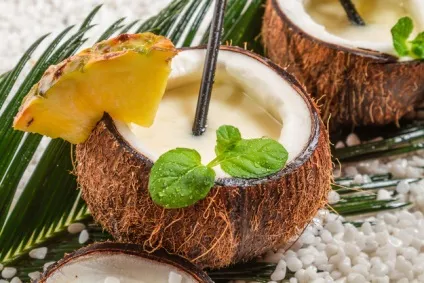 Як визначити стиглість фруктів секрети і поради (вибір продуктів) Як визначити стиглість фруктів секрети і поради