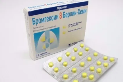 Як очистити легені після куріння кращі методи відновлення