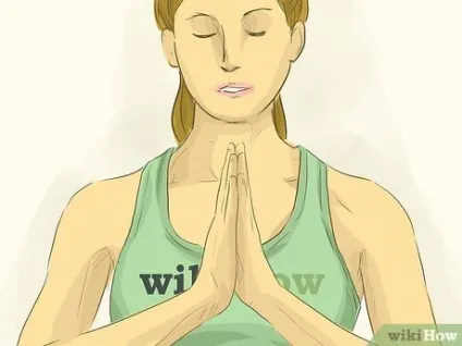 Як зупинити алкогольну залежність (залежність) Як зупинити алкогольну залежність