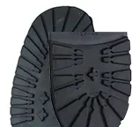 Жіночі козаки 191000 (191000) Жіночі козаки 191000