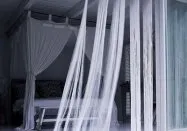 Жалюзі тюлеві - купити за вигідною ціною від інтернет-магазину в Москві (жалюзі тюлеві дебют) Жалюзі тюлеві - купити за вигідною ціною від інтернет-магазину в москві