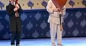 Женихи, спектаклі