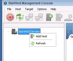 Записки віртуального адміна відмовостійке сховище для vsphere на базі starwind iscsi (віддачі даних назовні) Записки віртуального адміна відмовостійке сховище для vsphere на базі starwind iscsi