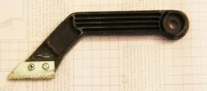 Затирка швів плитки своїми руками інструкція від а до я (своїми) Затирка швів плитки своїми руками інструкція від а до я