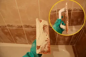 Затирка швів плитки своїми руками інструкція від а до я (затирка інструкція плитка) Затирка швів плитки своїми руками інструкція від а до я