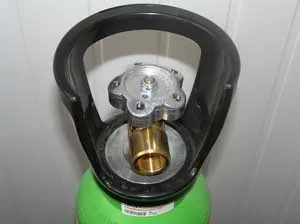 Зарядна станція pcp