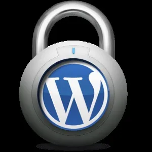 Захист сайту (блогу) на wordpress (wordpress) Захист сайту (блогу) на wordpress