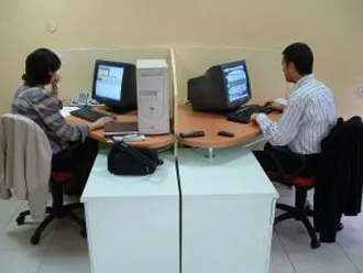 Заповнюємо довідку 2-ПДФО, враховуючи зміни і виникають складності