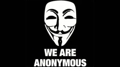 Захист сайту (блогу) на wordpress (wordpress) Захист сайту (блогу) на wordpress