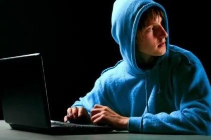 Захист сайту (блогу) на wordpress (сайту) Захист сайту (блогу) на wordpress