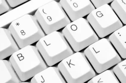 Захист сайту (блогу) на wordpress (захист) Захист сайту (блогу) на wordpress