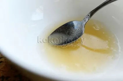 Желе шарами - сайт для дівчат