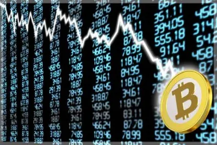 Заробіток на ресурсах комп'ютера (Bitcoin Asic Miner) Заробіток на ресурсах комп'ютера
