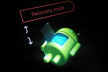 Заводські настройки андроїд або скидання налаштувань (acer) Заводські настройки андроїд або скидання налаштувань
