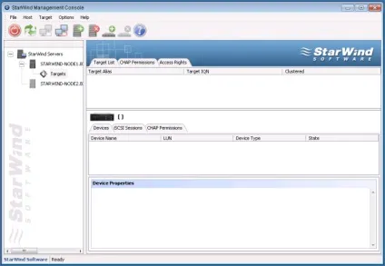 Записки віртуального адміна відмовостійке сховище для vsphere на базі starwind iscsi (сховище) Записки віртуального адміна відмовостійке сховище для vsphere на базі starwind iscsi