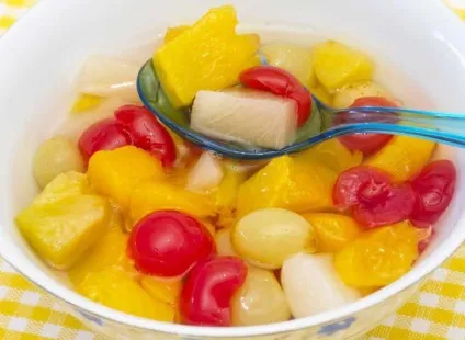 Здорові продукти, які варто скоріше виключити з раціону (раціону) Здорові продукти, які варто скоріше виключити з раціону