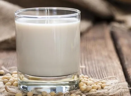Здорові продукти, які варто скоріше виключити з раціону (які) Здорові продукти, які варто скоріше виключити з раціону