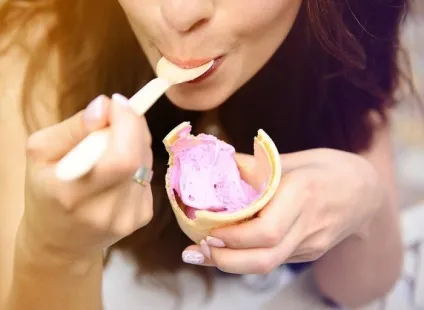 Здорові продукти, які варто скоріше виключити з раціону (раціону) Здорові продукти, які варто скоріше виключити з раціону