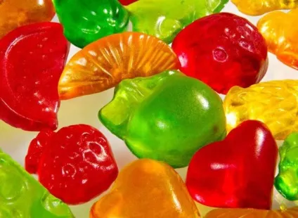 Здорові продукти, які варто скоріше виключити з раціону (стоїть) Здорові продукти, які варто скоріше виключити з раціону