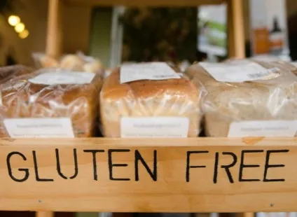 Здорові продукти, які варто скоріше виключити з раціону (раціону) Здорові продукти, які варто скоріше виключити з раціону