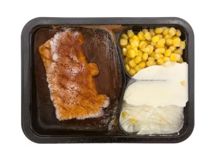 Здорові продукти, які варто скоріше виключити з раціону (які) Здорові продукти, які варто скоріше виключити з раціону