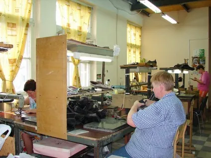 Жіночі козаки 191000 (козаки) Жіночі козаки 191000
